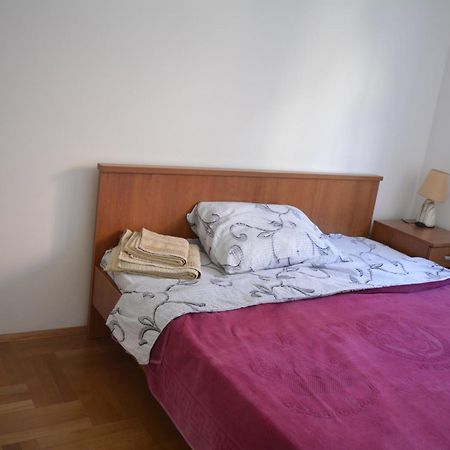Apartman Pirot Ngoại thất bức ảnh