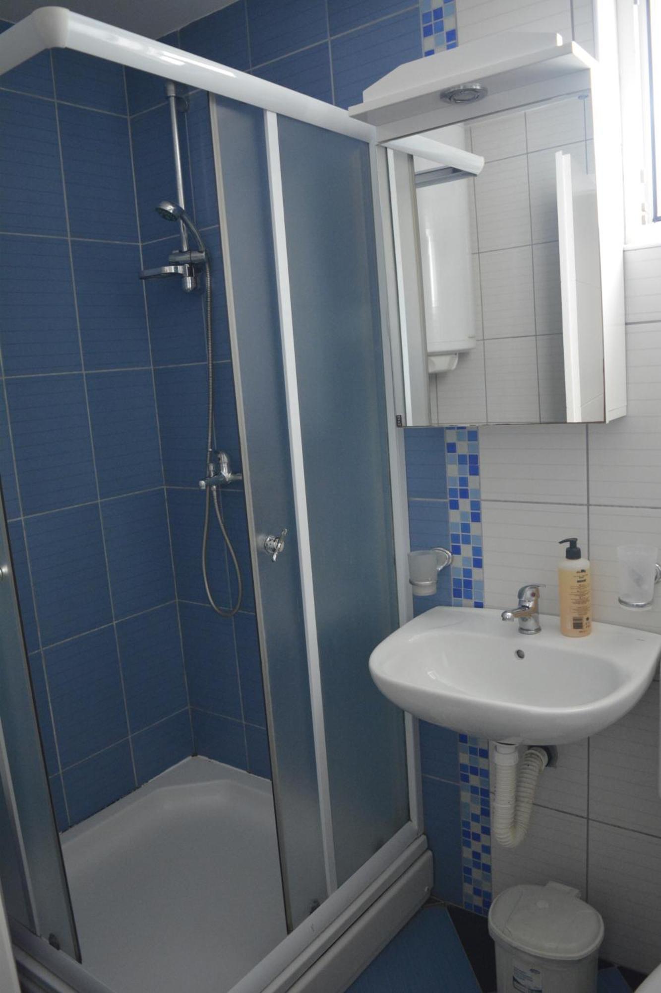 Apartman Pirot Ngoại thất bức ảnh