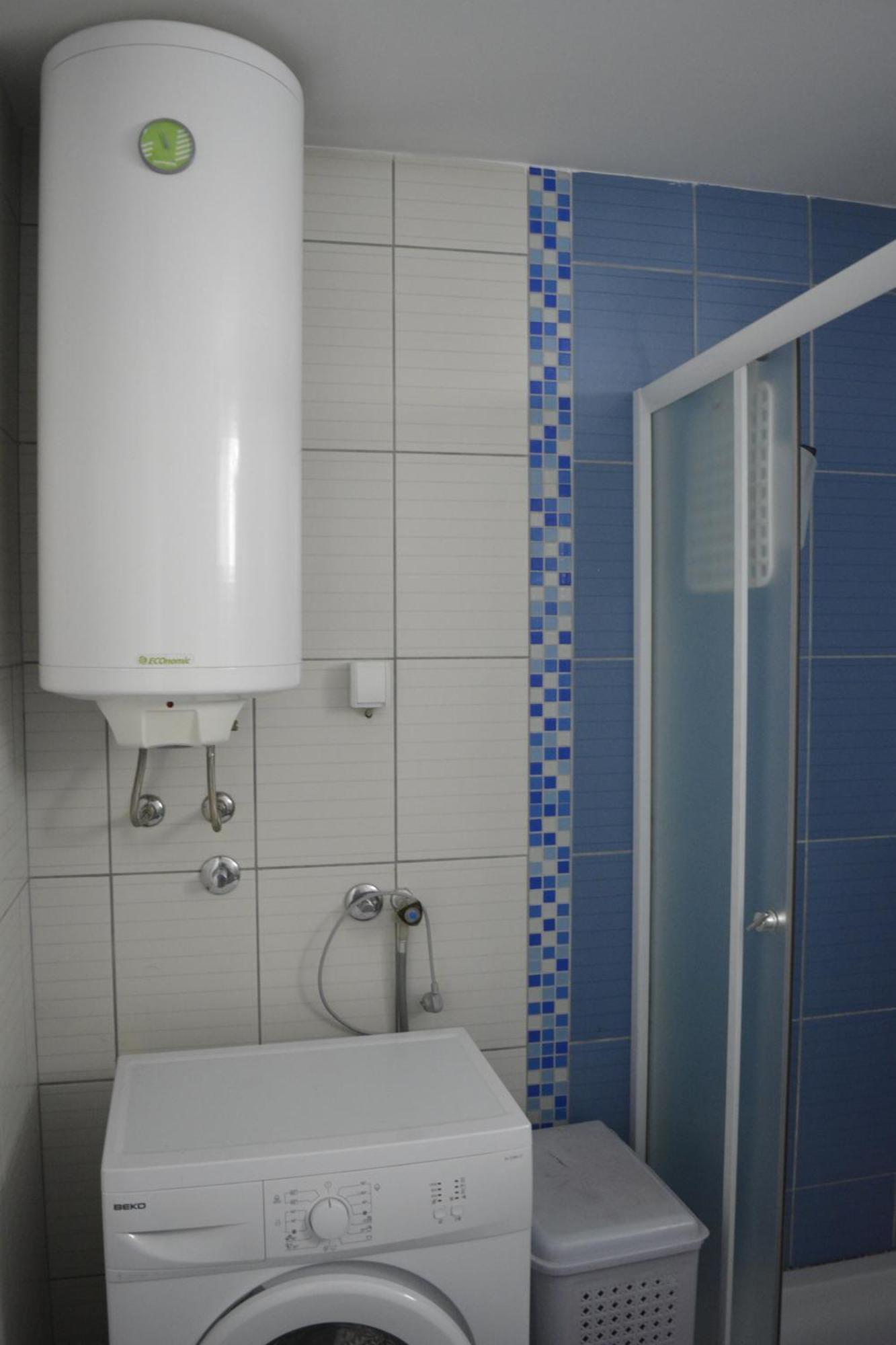 Apartman Pirot Ngoại thất bức ảnh