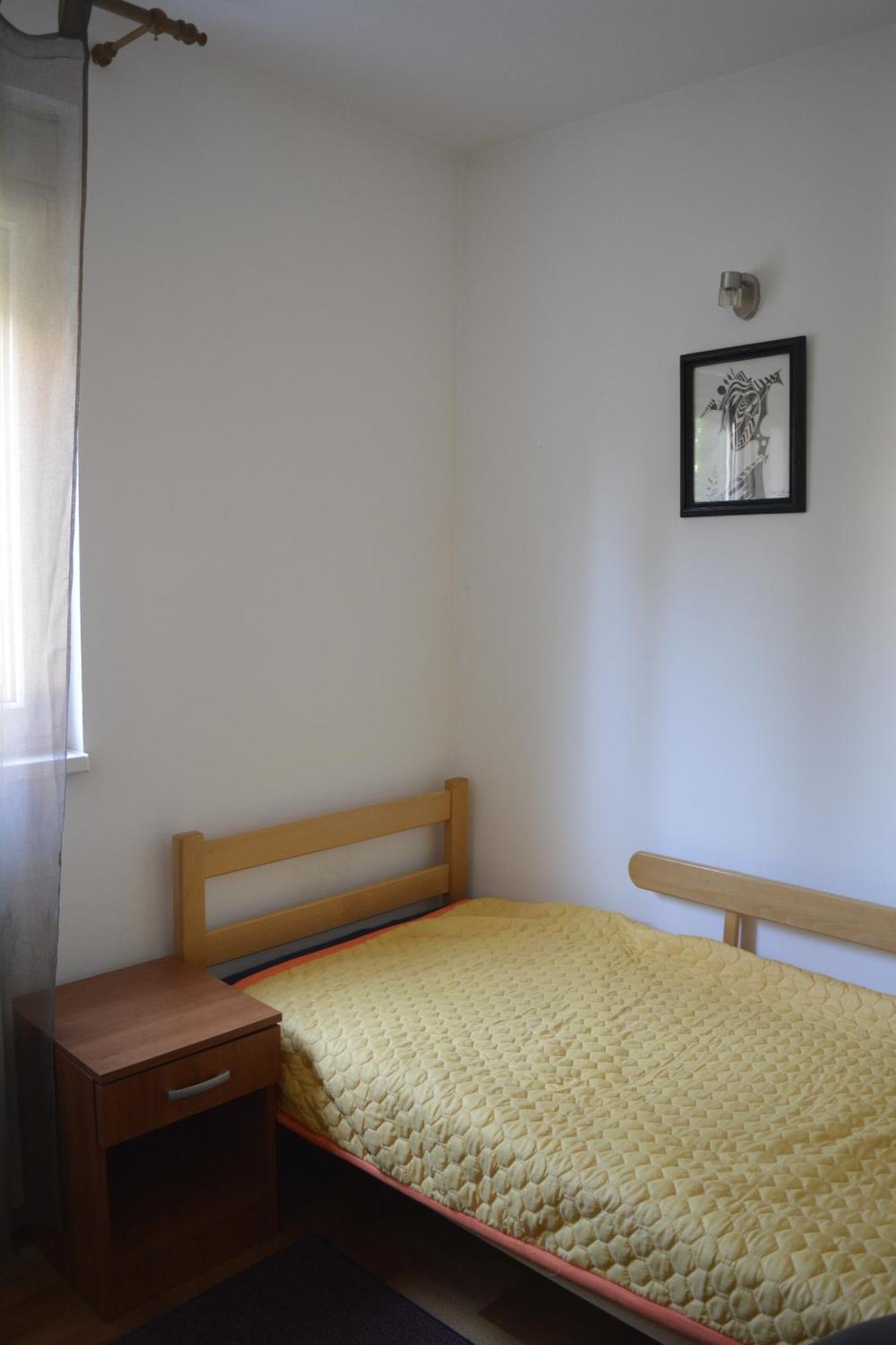 Apartman Pirot Ngoại thất bức ảnh